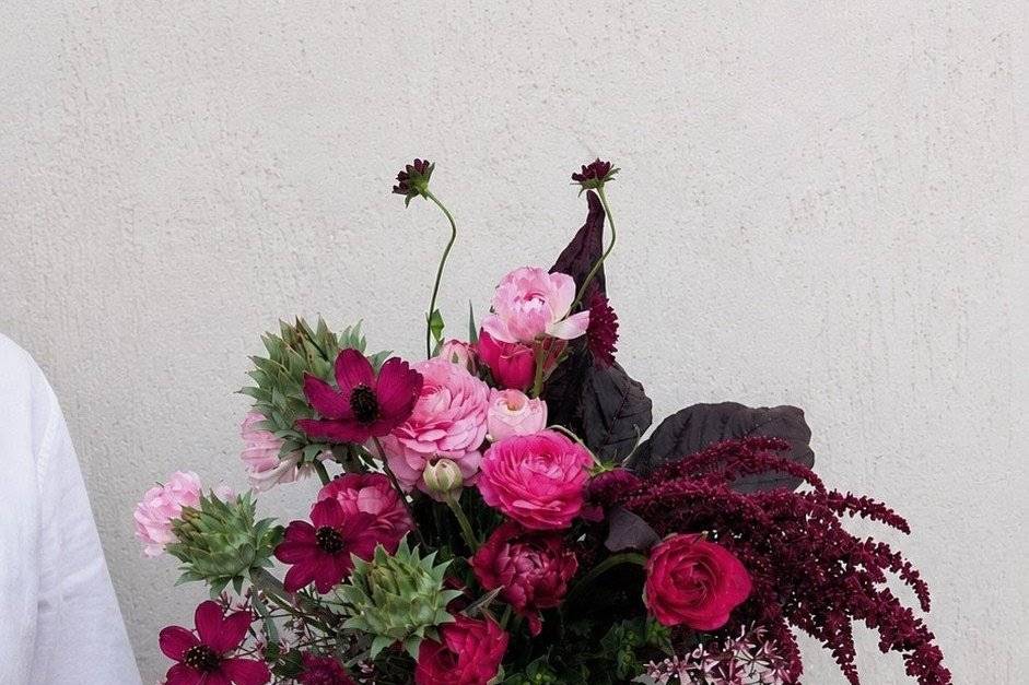 Bouquet