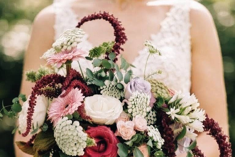 Bouquet