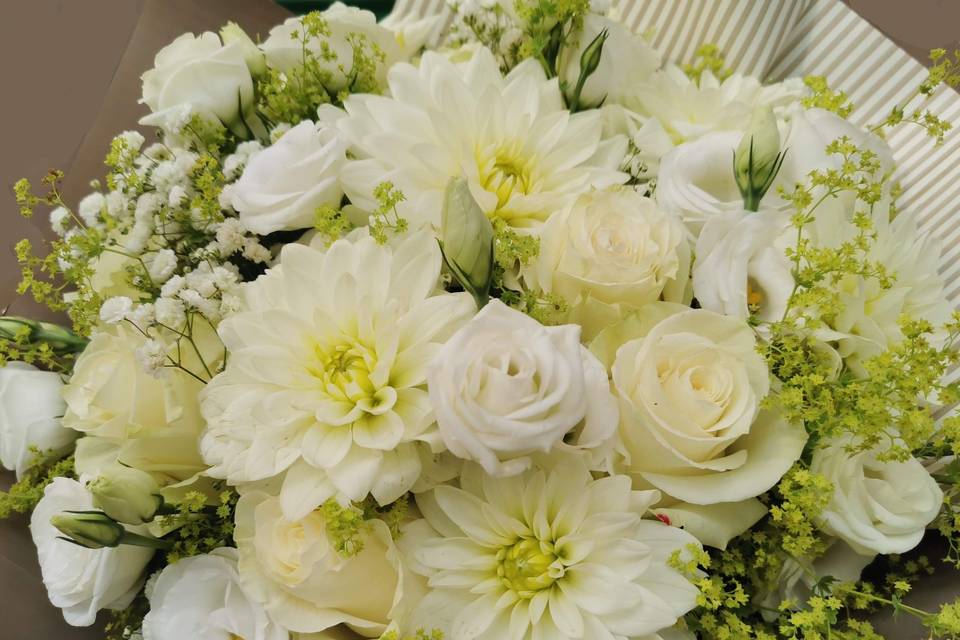 Bouquet
