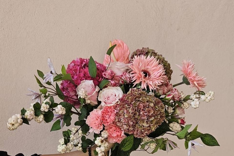 Bouquet