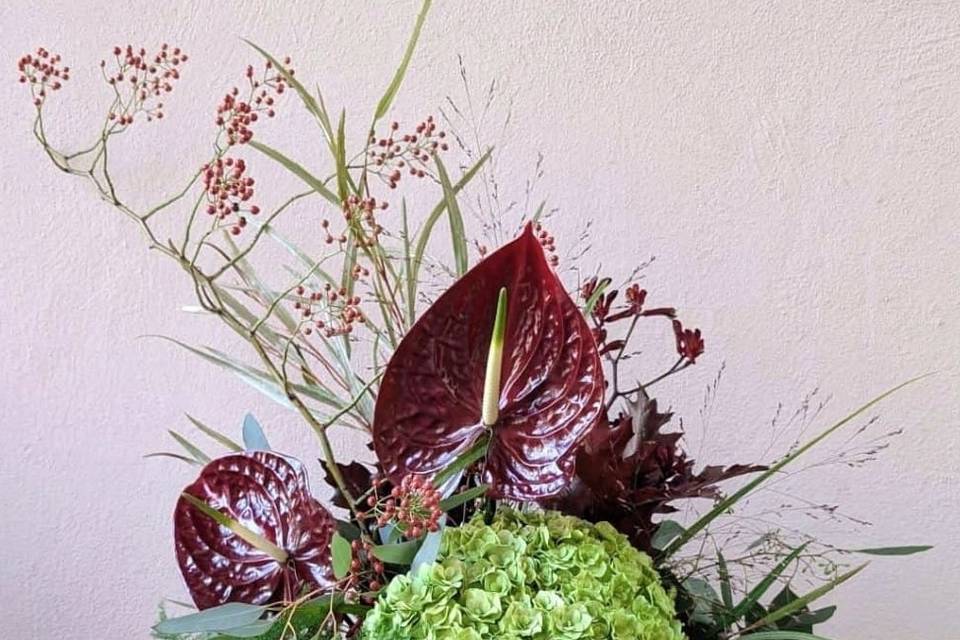 Bouquet