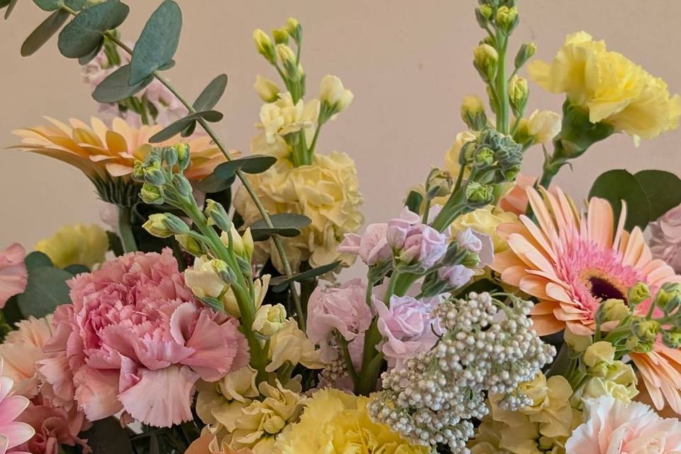 Bouquet
