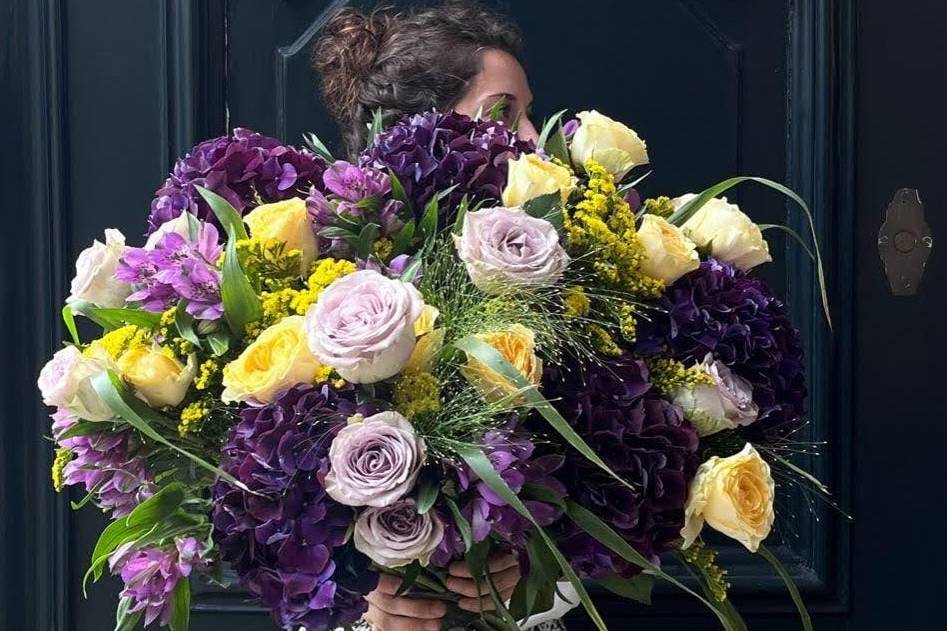 Bouquet
