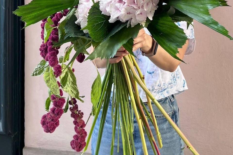 Bouquet