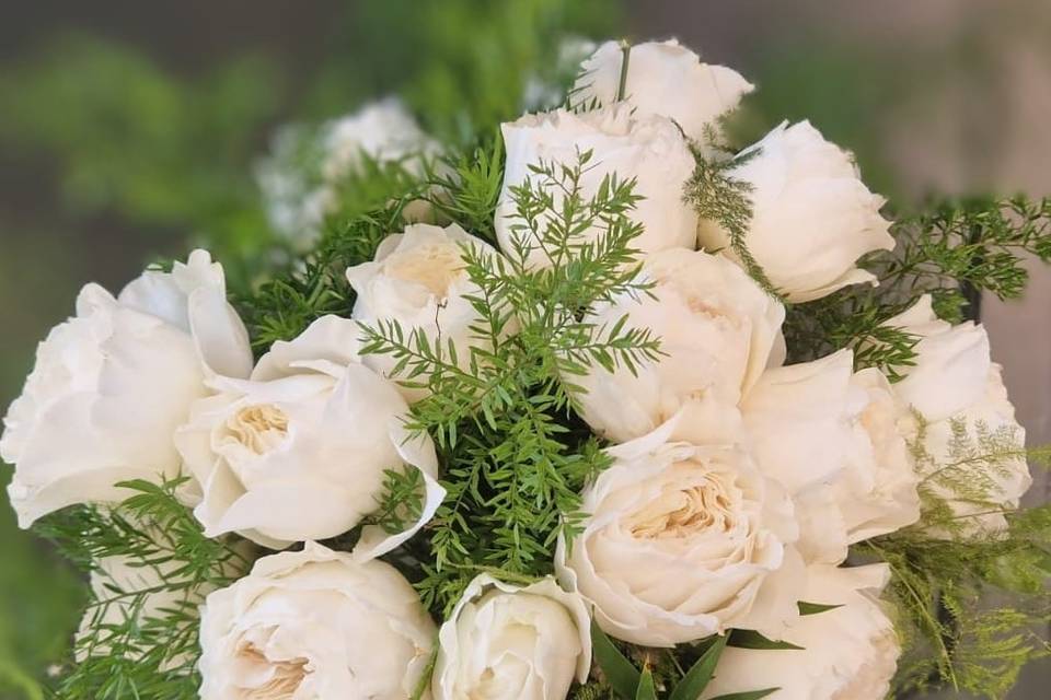 Bouquet