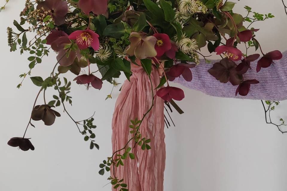 Bouquet