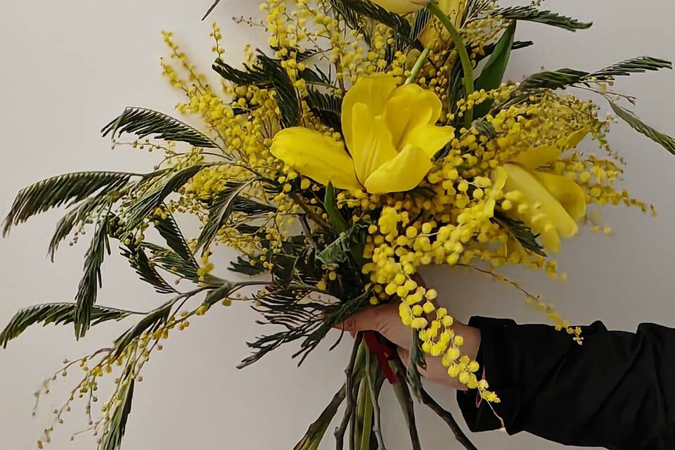 Bouquet