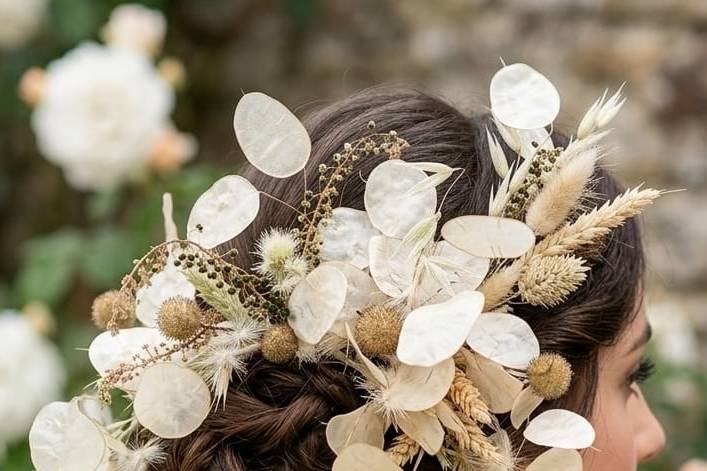 Accessori