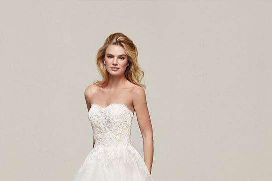 Pronovias ampio (10)