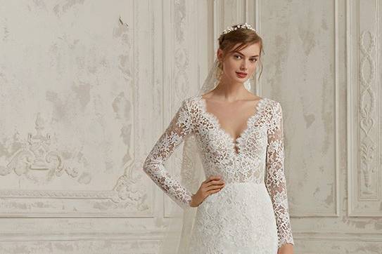 Pronovias ampio (6)