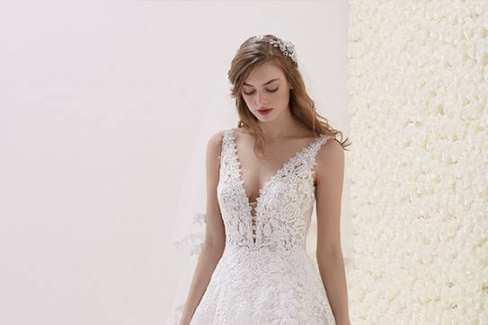 Pronovias ampio (7)