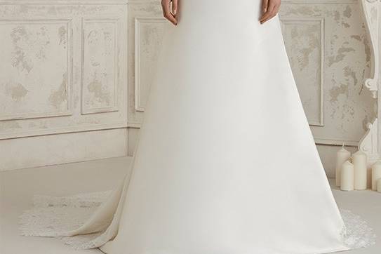 Pronovias ampio (9)