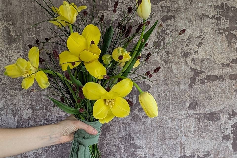 Bouquet