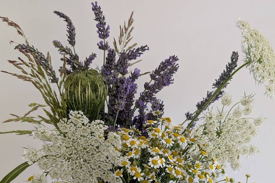 Bouquet