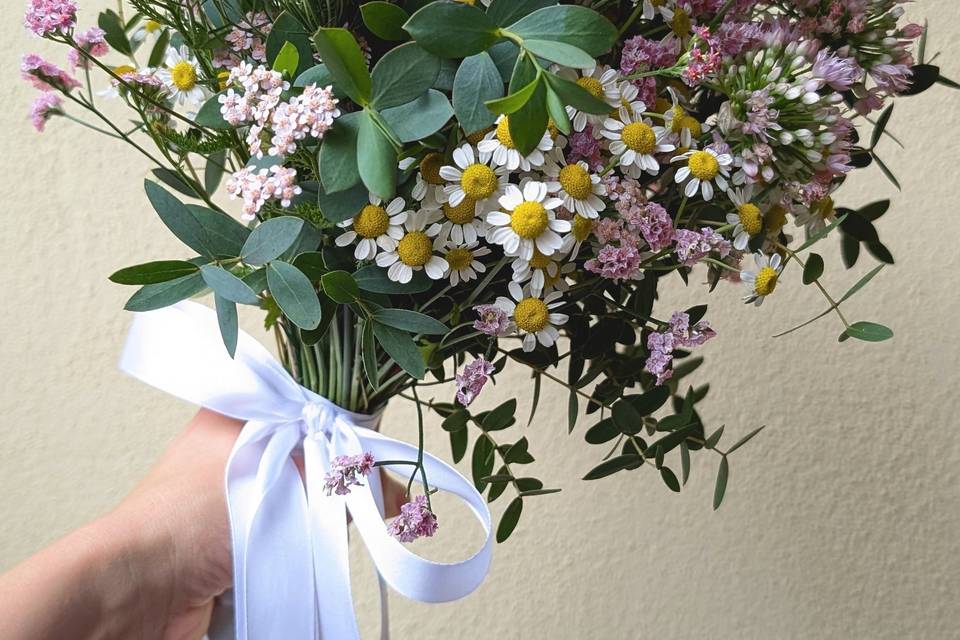 Bouquet