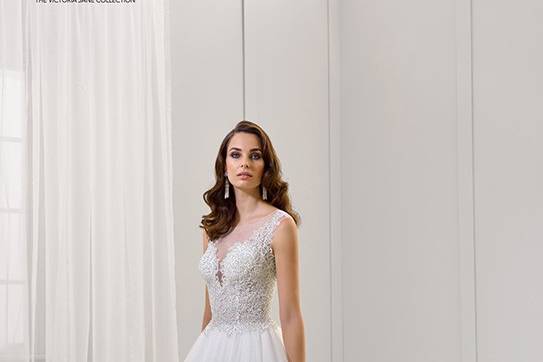 Pronovias ampio (12)