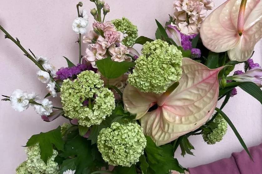 Bouquet