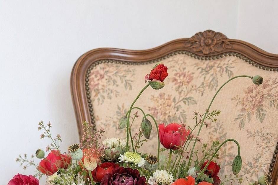 Bouquet