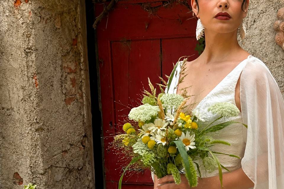 Bouquet