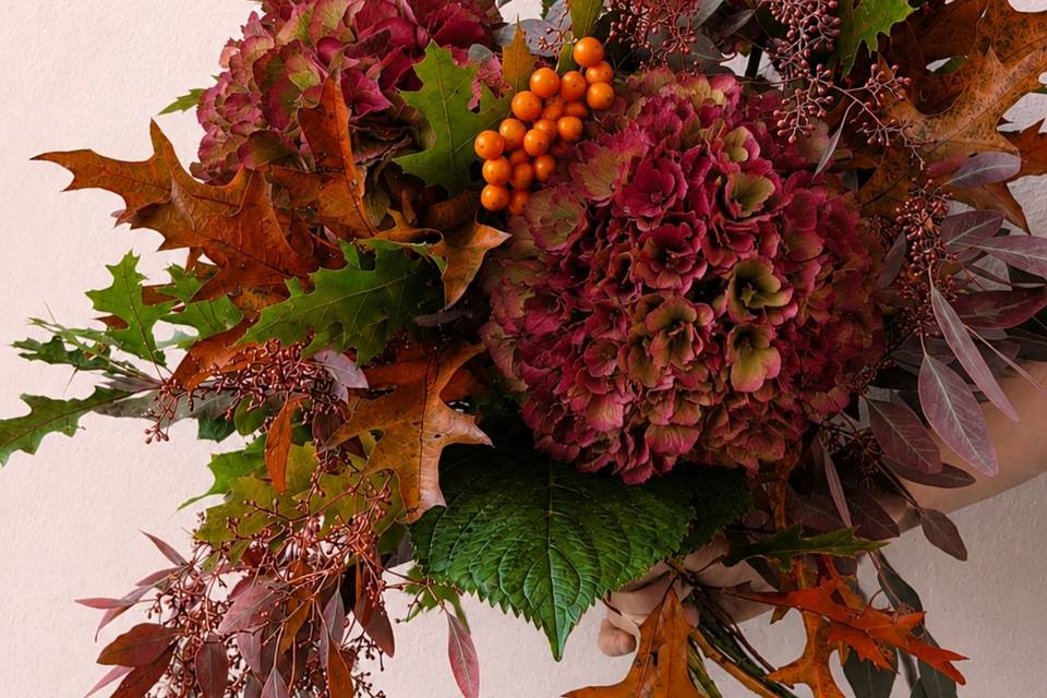 Bouquet