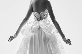 Blu Sposa