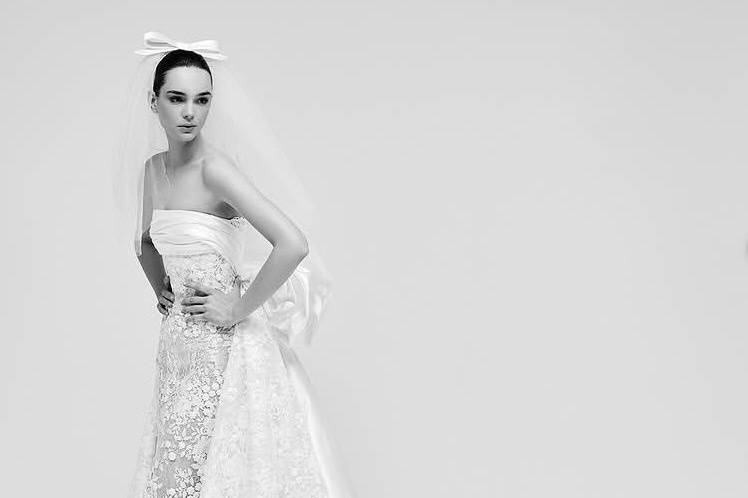 Blu Sposa