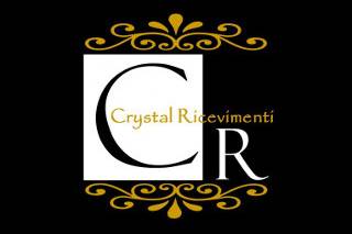 Crystal Ricevimenti Catering