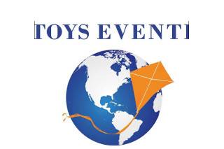 Toys Eventi