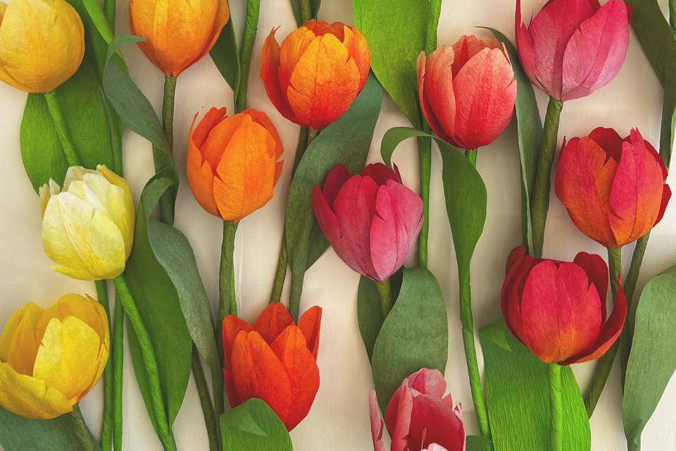 Fiori
