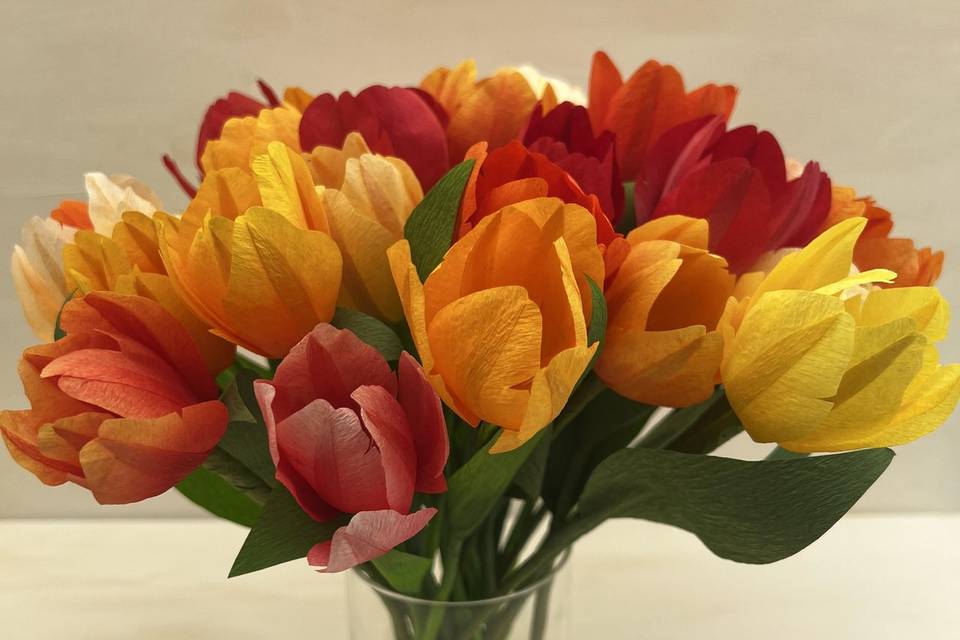 Fiori