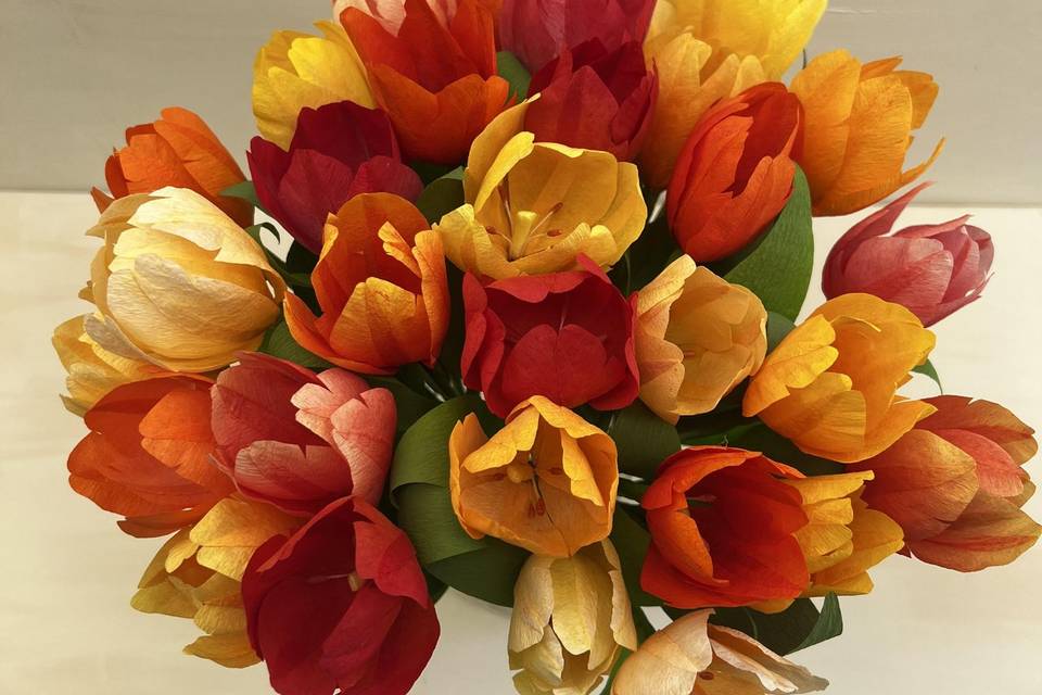 Fiori