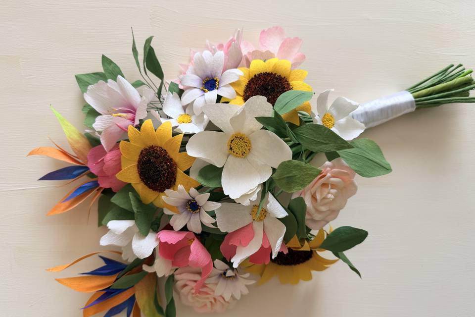 Bouquet