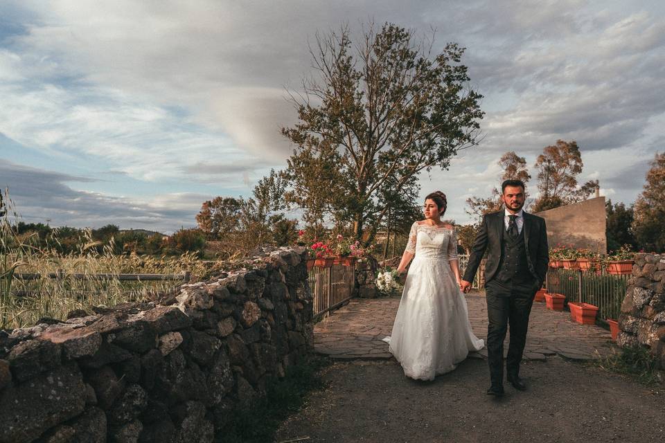 Sardinia wedding photographer