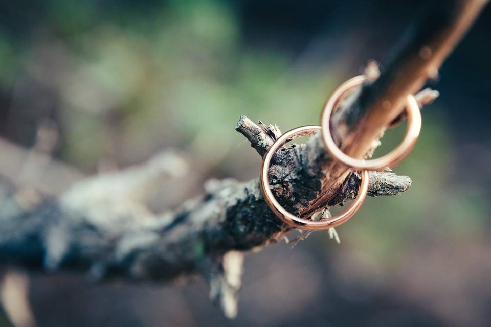 Sardinia wedding photographer