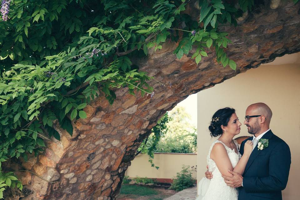 Fotografo matrimonio sardegna