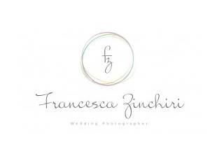 Francesca Zinchiri logo