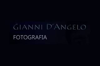 Gianni D'Angelo