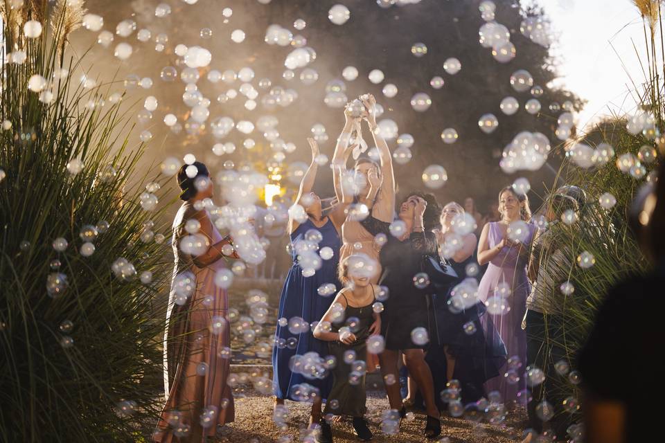 Momenti assieme 📸