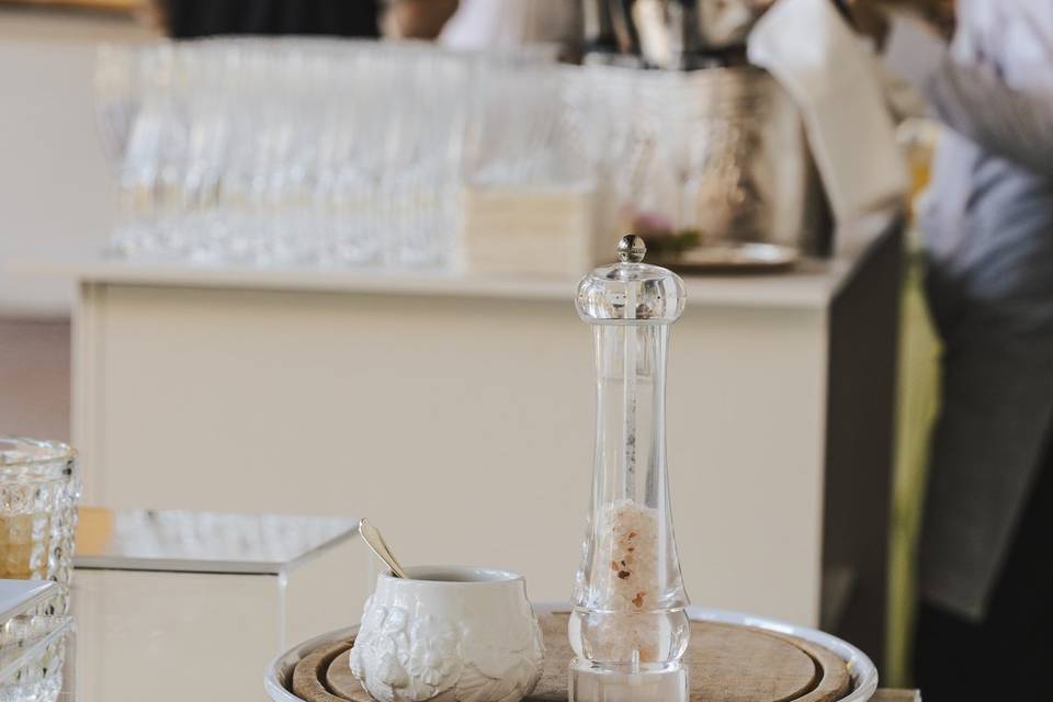 Angolo food 👨🏻‍🍳