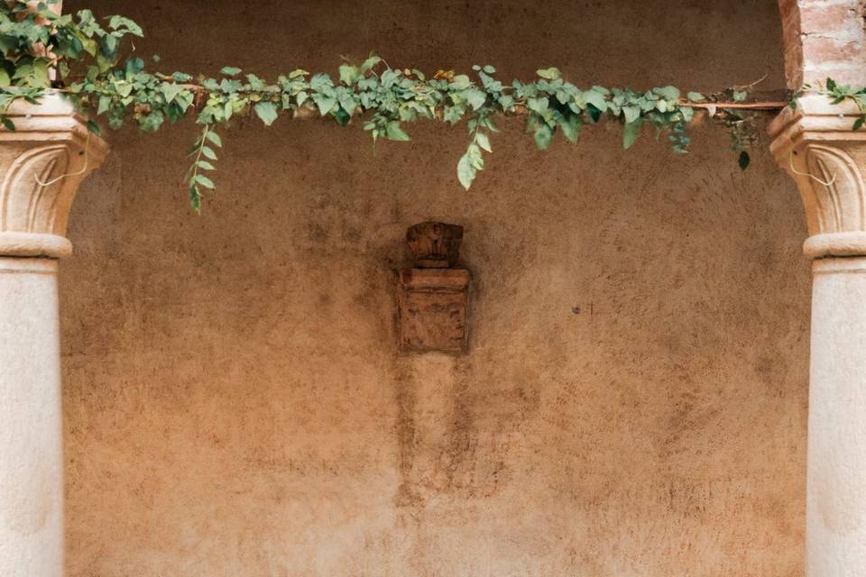 Angolo food 👨🏻‍🍳