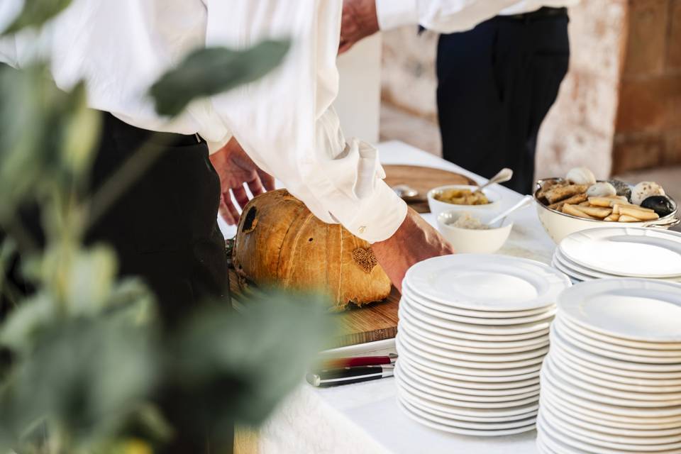 Angolo food 👨🏻‍🍳