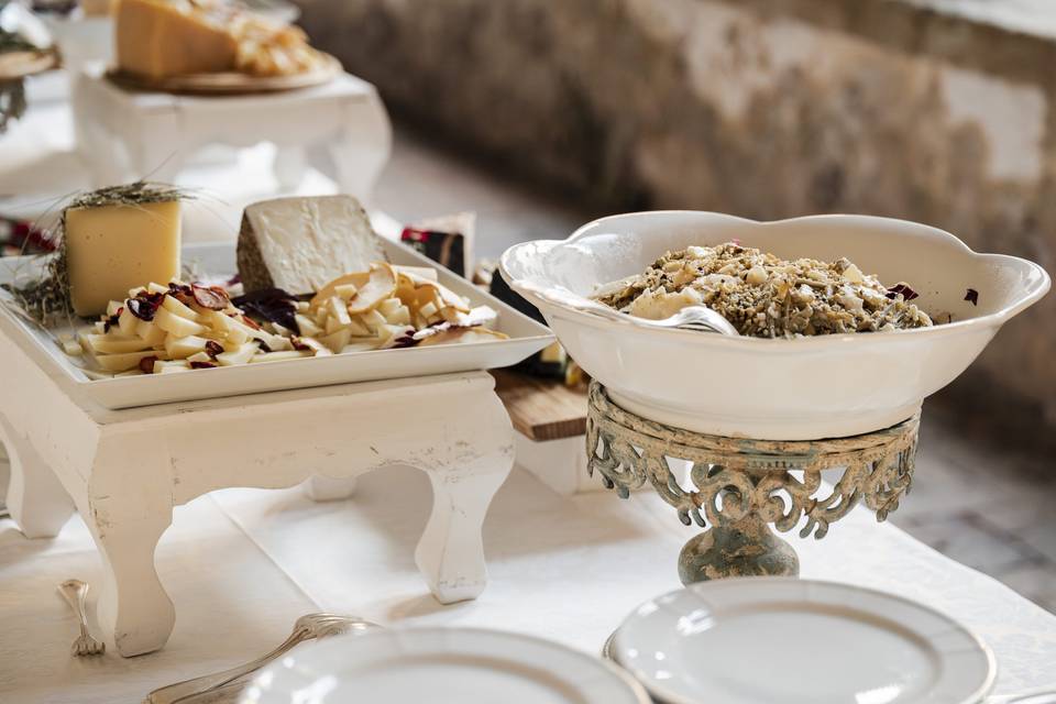 Angolo food 👨🏻‍🍳