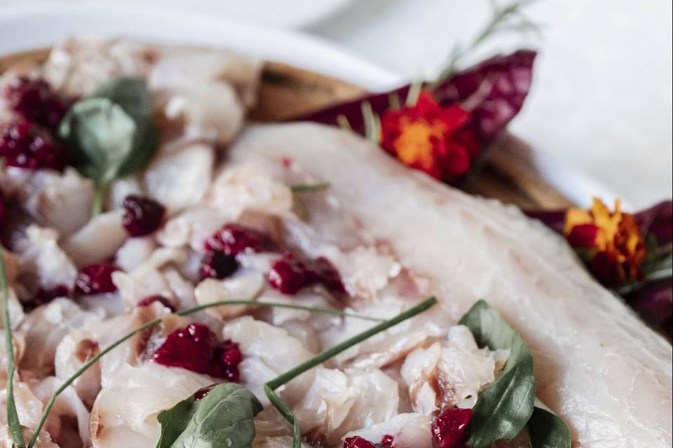 Angolo food 👨🏻‍🍳