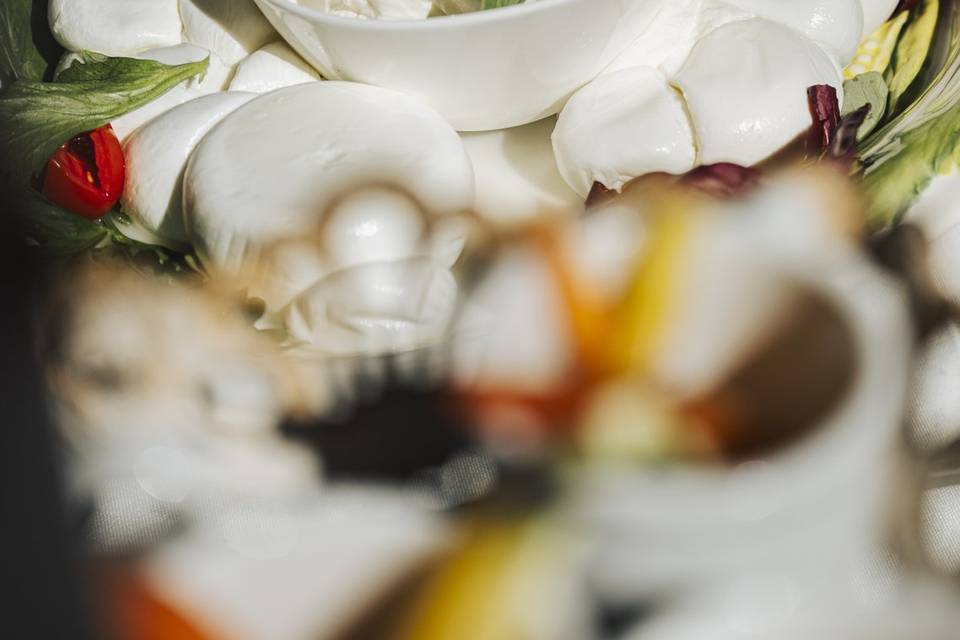 Angolo food 👨🏻‍🍳