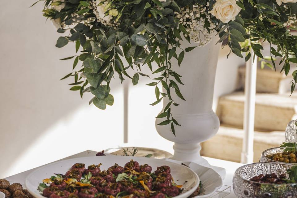 Angolo food 👨🏻‍🍳