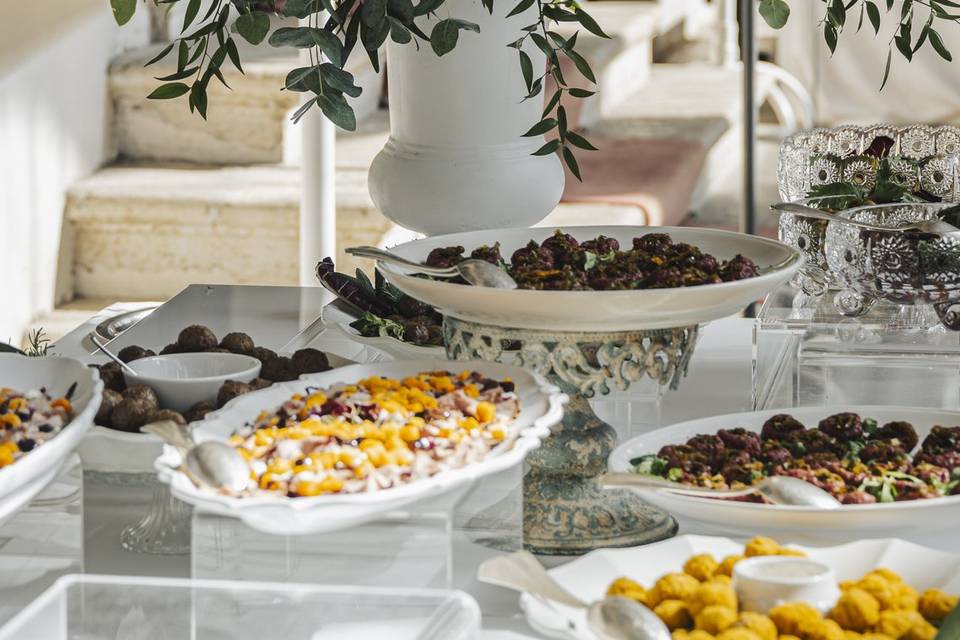 Angolo food 👨🏻‍🍳