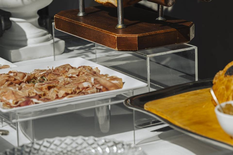 Angolo food 👨🏻‍🍳