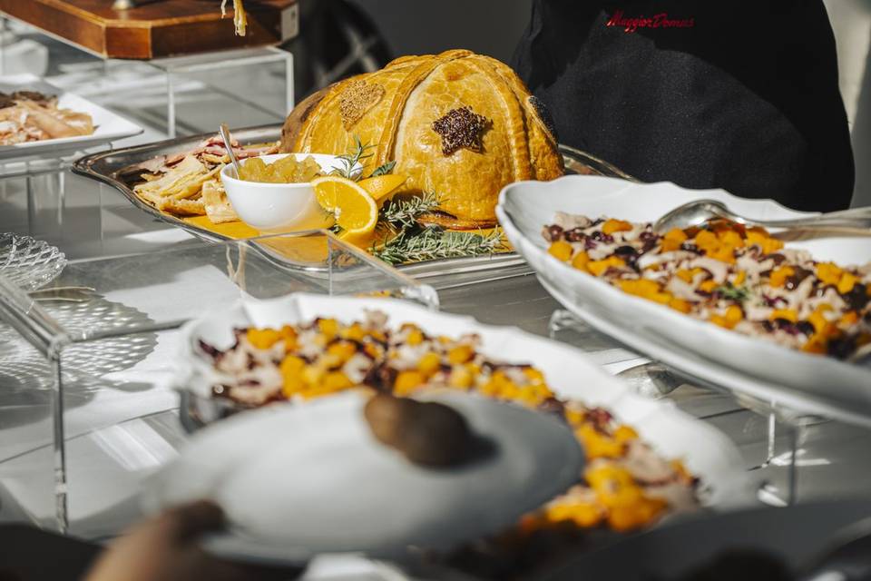 Angolo food 👨🏻‍🍳