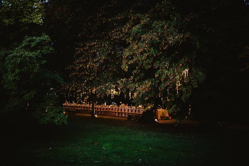 Momenti assieme 📸