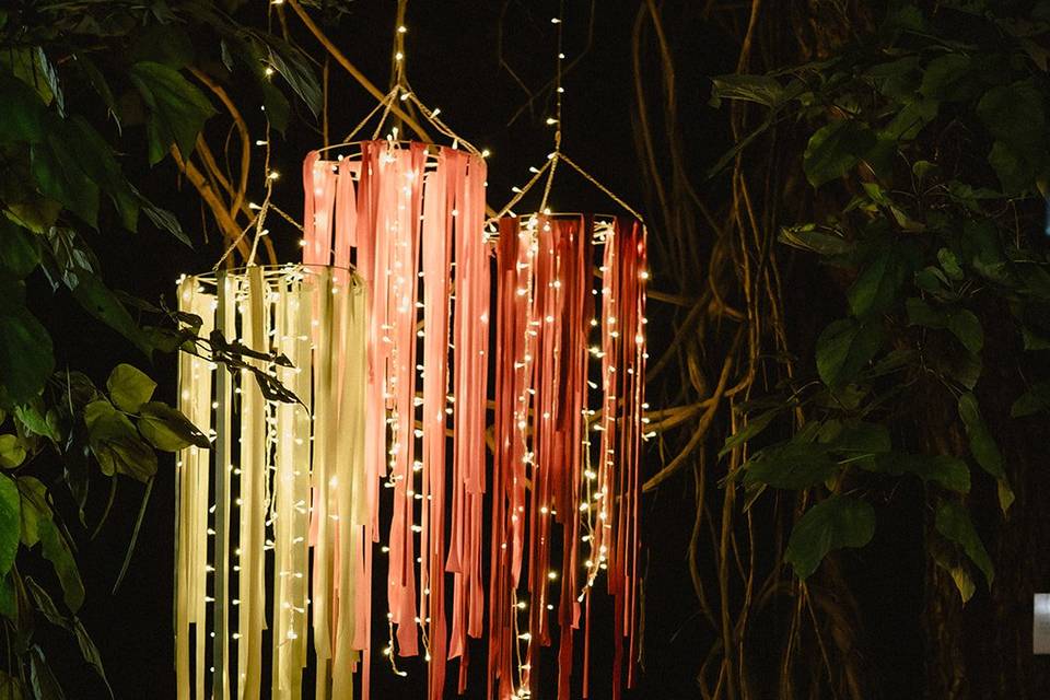 Taglio della torta 🎂